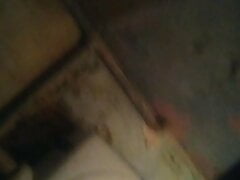 Black little dick