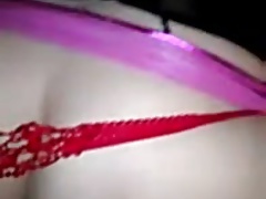 CD slut