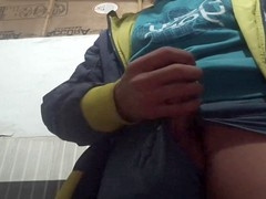 Hunk big cock, big cock masturbate, indian young