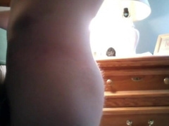 Lad Vocally [censored]d and Screwed Stiff