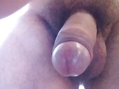 My Dick