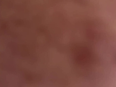 Cruising in the park and boinking my hetero buddy, he luved that.