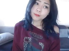 Mia wanna give me momy stupid guys 20180317