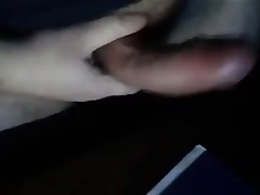 Drkanje moje kurcine, My Dick