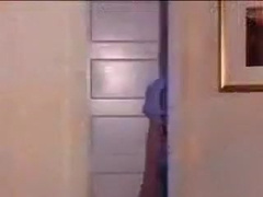 Must see double anal penetration