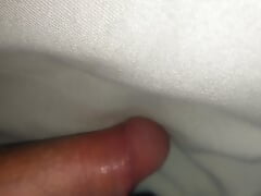 Colombian porno young penis full of milk ready for you