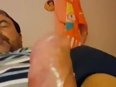 Maduro chileno