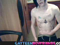Gay teens, boys sex, teen sex