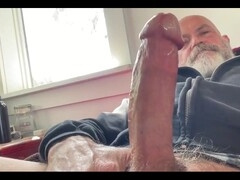 Gay porn, gay cum, giant cocks