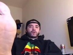 Cash Master Randy Owns You