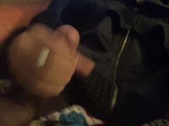 Spunk on unshaved genitals Climb On Folks Rock Mercury Onanism