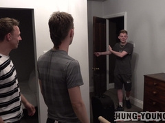 Real Late Cruise In Wales Chav's Butt Hole Destroyed Moist - Sultry In Forest