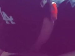 Quickie In   Brothers Room