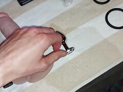 New sextoys part 1