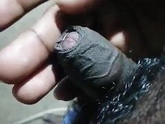 Indian desi gay masturbation