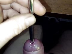 CBT