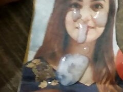 Nazriya Nazim Cumtribute