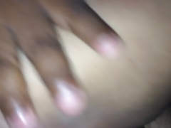 leche de mi novio