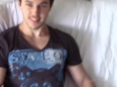 Ass fucking, fag, anal sex