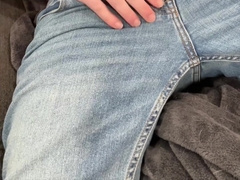 Friend fap.