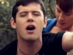 legal age teenager 18+ Bois,babes In The Wood.