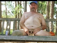 Messy playtime with me