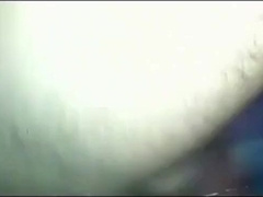 Bareback Military Men's Club Fuck Party