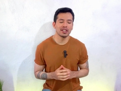 School schoolgirl and nurse deepthroat their 20cm spears to reinforce the course