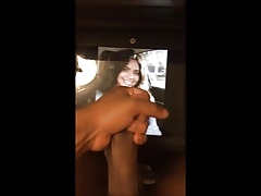 ovobriannaovo cum tribute