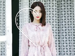 Cum Tribute Park Kyungri Nine Muses #1