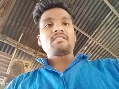 Indian lund cock, indian gay, indian lund