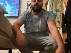 Dimi gets ridiculed for his tiny pin dick