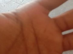 Testing video