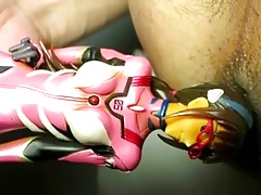Insert into ass Mari SG-L2 02