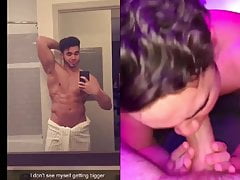 Hot boy sex