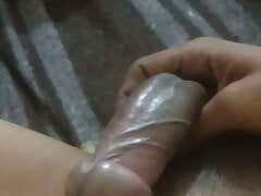 Indian amateur boys