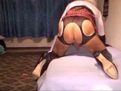 cum compilation 4