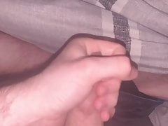 Jerk off