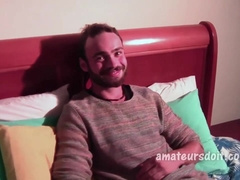 Horny Sex Movie Homosexual Big Dick Hot