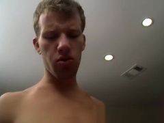 Boy booty sex and manila young porn xxx free download gay bear old short