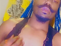 Boy pussy