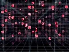 GetFilm (GT 1749) (?? Junya) & (FUTA)