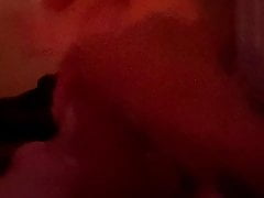 Just a lil teaser