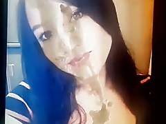 cum tribute to Fani lara 2