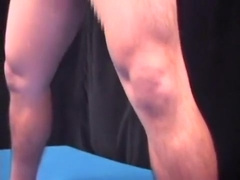 Fabulous Asian gay boys in Hottest blowjob, handjob JAV movie