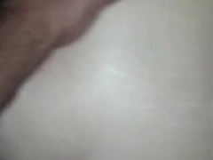 the hot grandpa wants hard 9