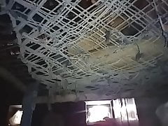 Mene mera lund ka pani nikala diya