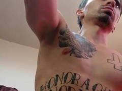 cuantas veces me pude masturbar en un dia martes #1 point of view