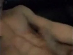 Boy porn big cock cumshot - Jay James 3