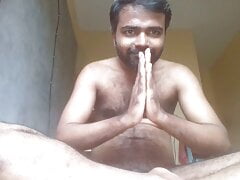 mayanmandev xhamster xmas video 2021